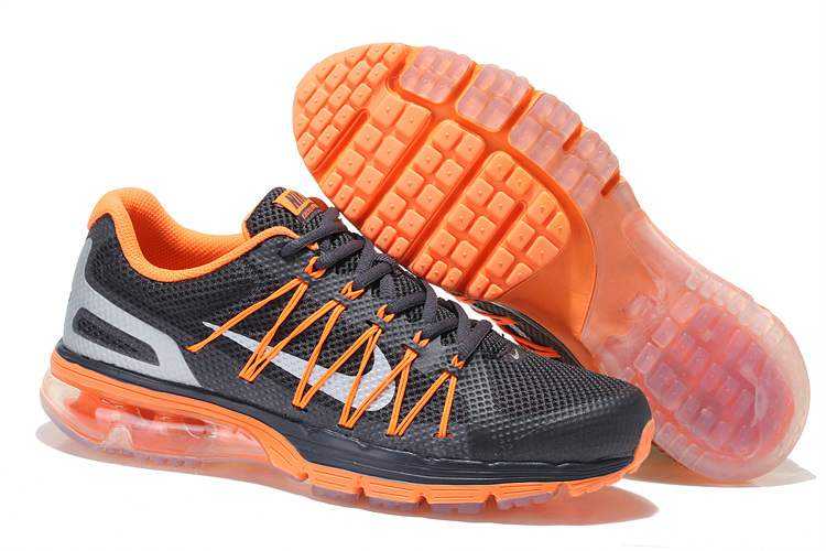 air max 2020 vendre bateau authentique chute basket gris noir orange paris